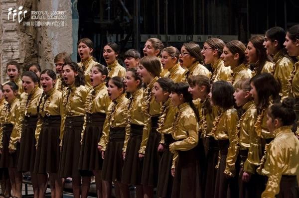 983887 312820707 n 10