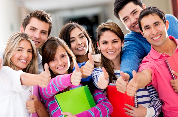 Frontiers of Fifteenth &ndash; Art